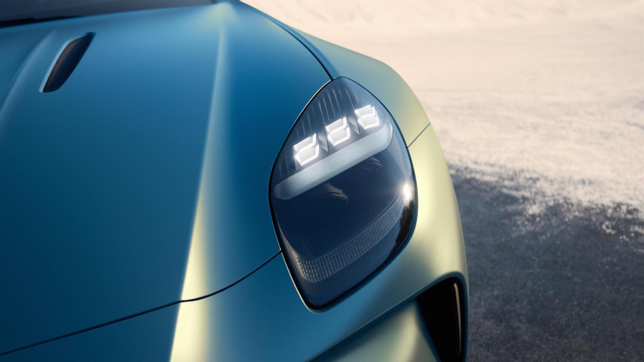 AstonMartinVantageRoadster_20.thumb.jpg.241e039129c2b463b2661daf58e7476b.jpg