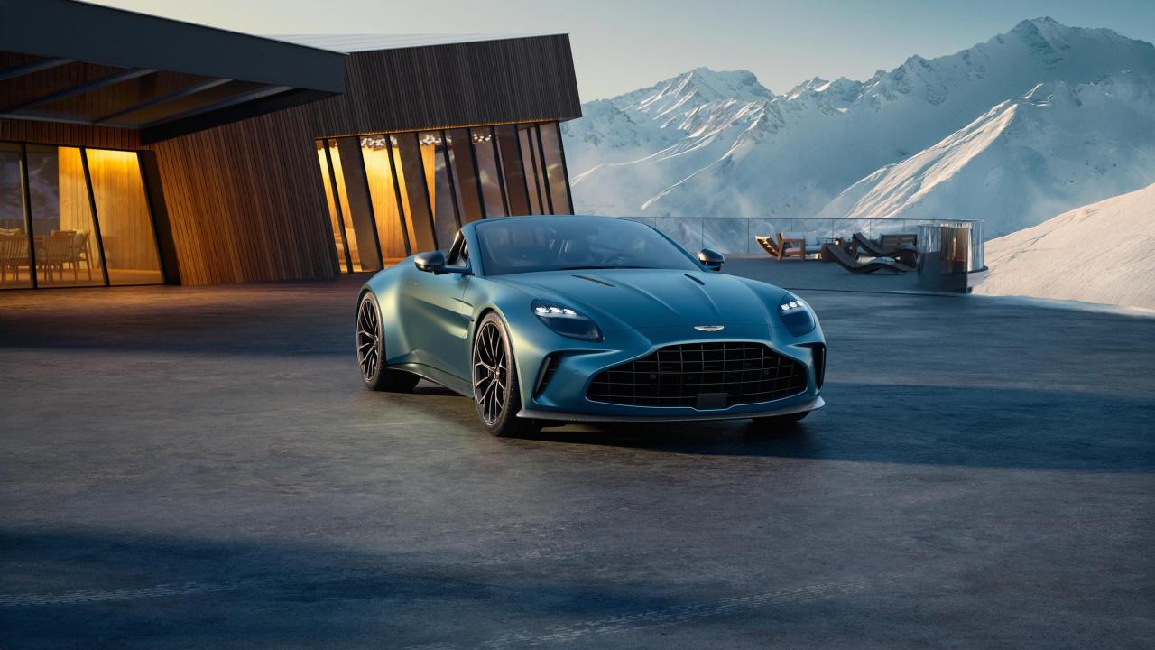 AstonMartinVantageRoadster_5.thumb.jpg.da4932db167bdec45cb2d11c75177f2c.jpg