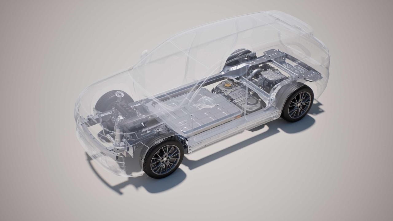C10REEVCGI(2).thumb.jpg.8ca69f9186ebcf45819386083d153e65.jpg