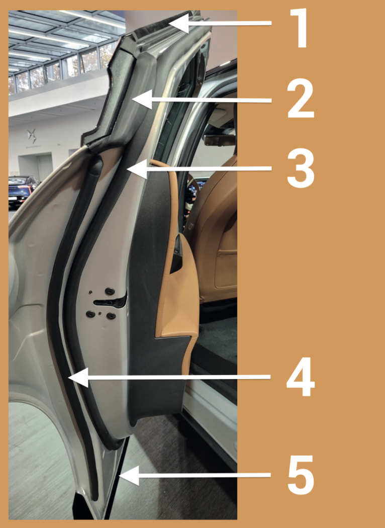 DS_ACOURSIQUE_03-1120x1536.thumb.png.1e9f7739e31a774f9d0a6328a091525a.png