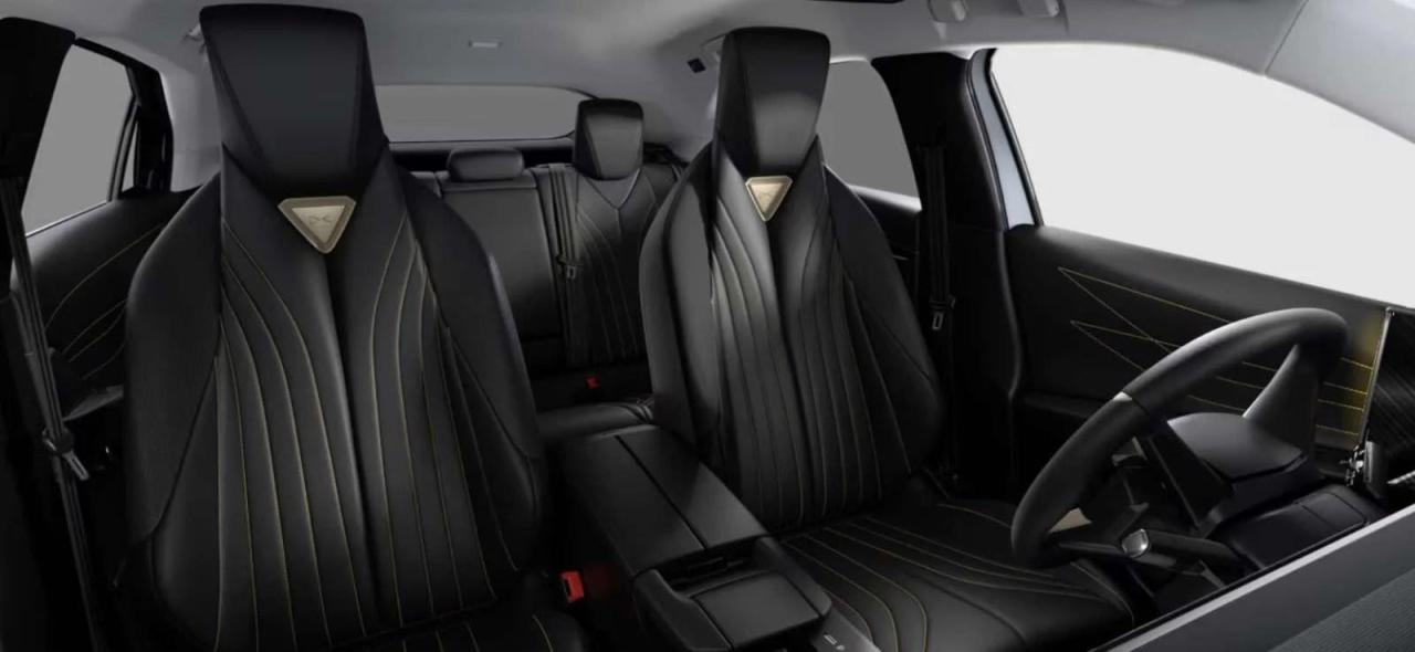 DS_Numero_8_Pallas_interieur-2.thumb.jpg.4086ef17caddd462fdd5307d95960282.jpg