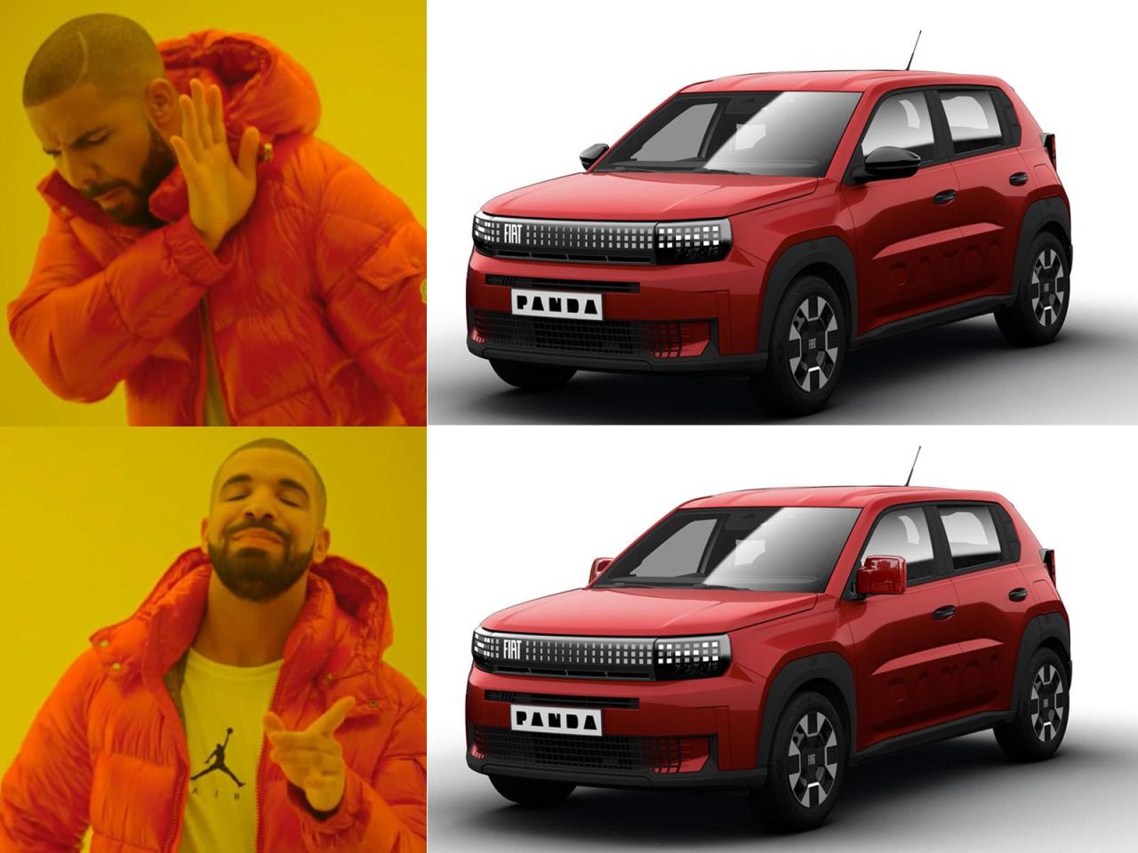 Drake-Hotline-Bling-meme-30b1gx.thumb.jpg.0904f795cb66ba0a6d48e7fcf0262b56.jpg