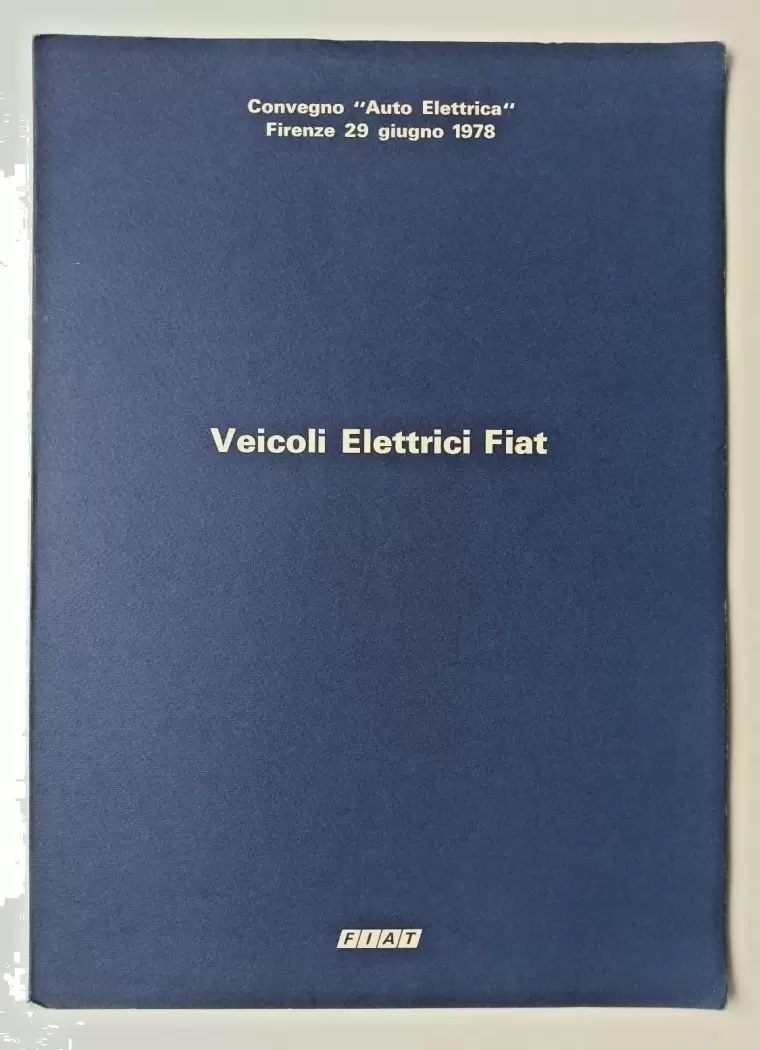 FIAT_veicoli-elettrici_1978_1.thumb.webp.e7ec668b516dd9877622bc467f214b0b.webp