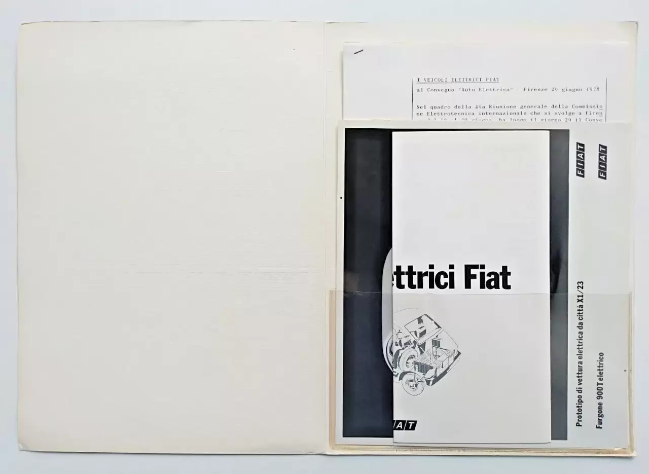 FIAT_veicoli-elettrici_1978_2.thumb.webp.ba9182f6cbea5a66e002bce5b51b18b5.webp