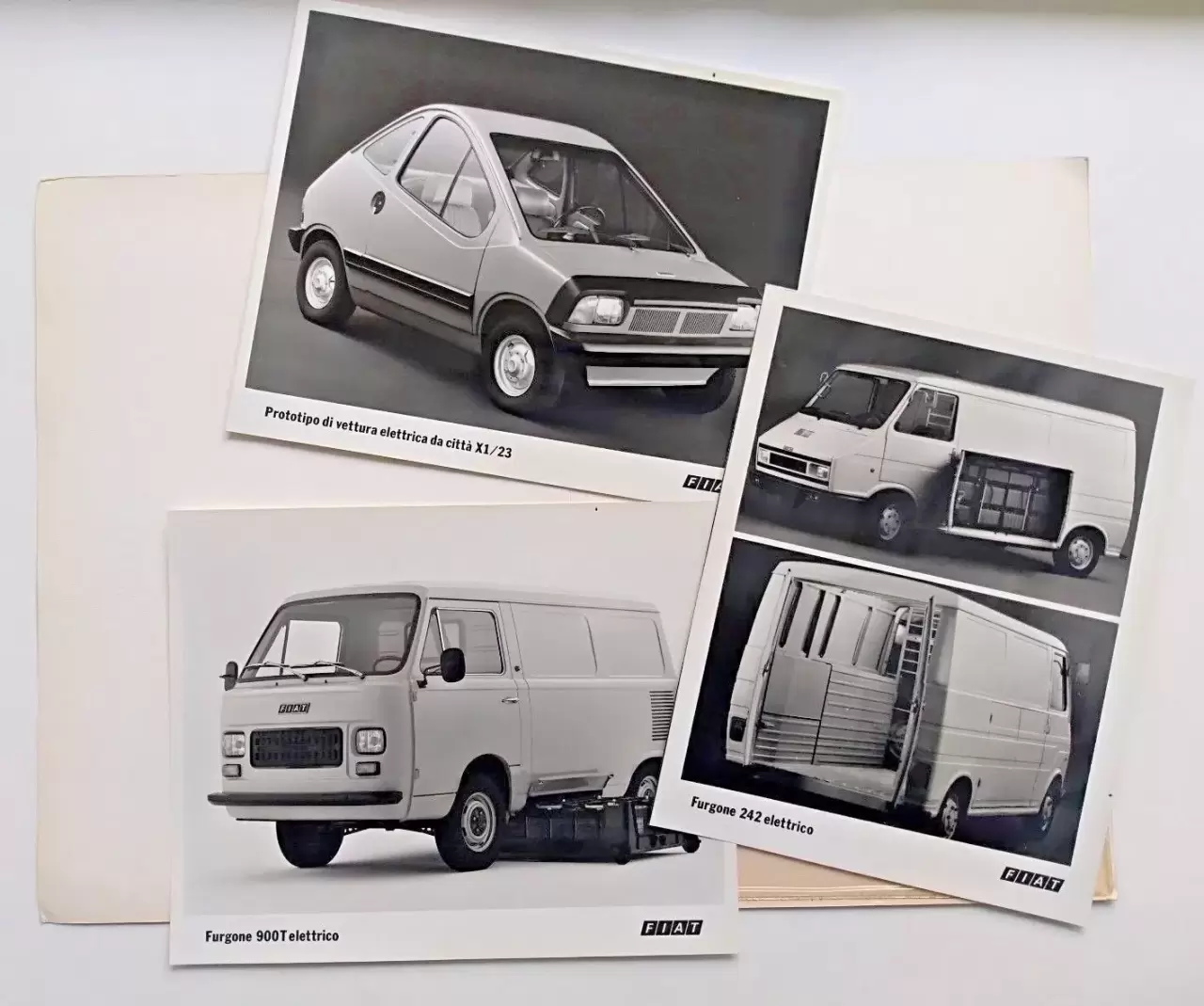 FIAT_veicoli-elettrici_1978_3.thumb.webp.002981be7b9251a1bd522be954cd08ca.webp