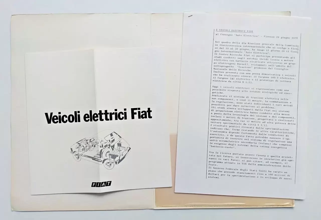 FIAT_veicoli-elettrici_1978_4.thumb.webp.27ce1e173775d7db3baad16e6d95dc8c.webp