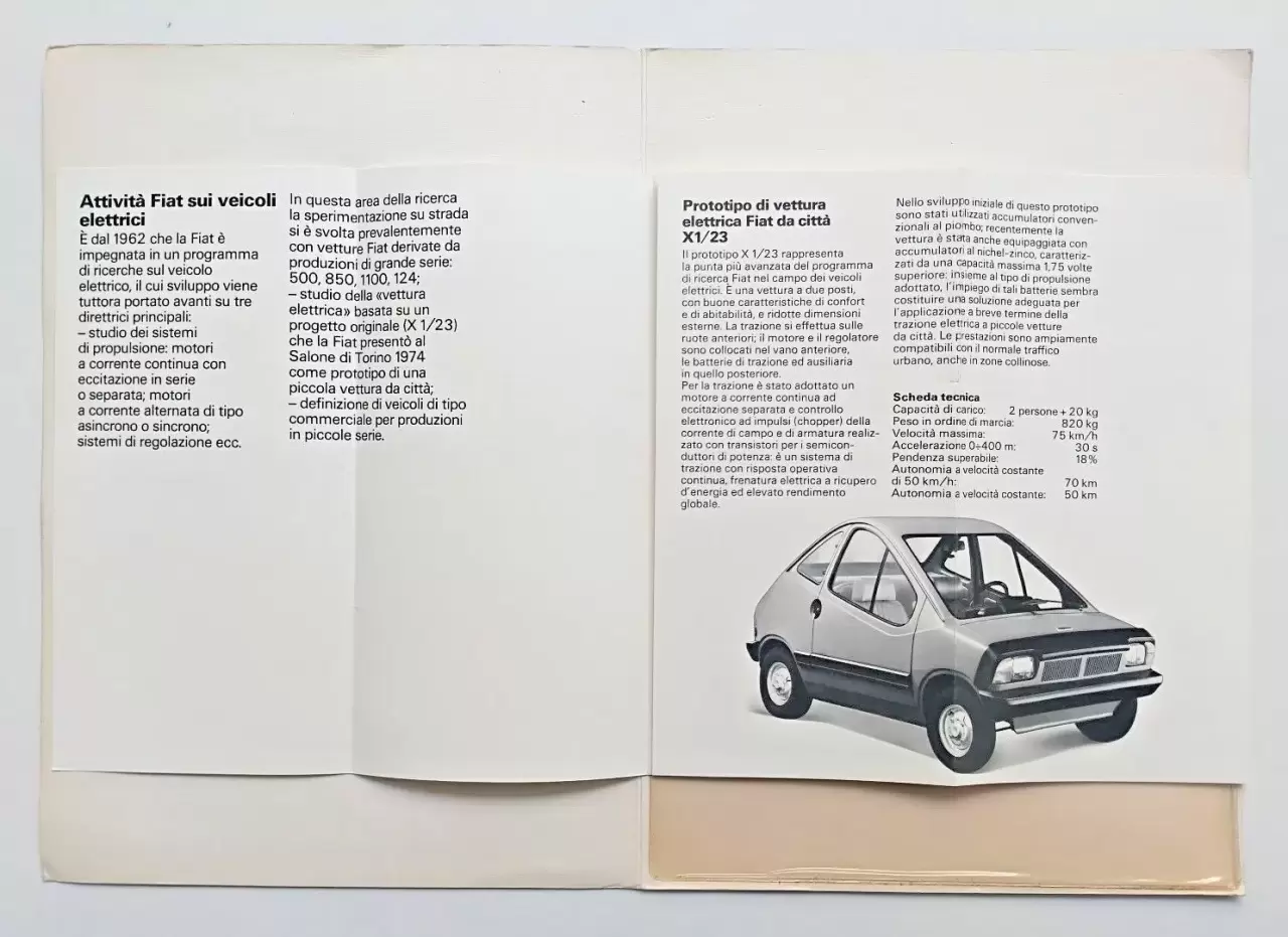 FIAT_veicoli-elettrici_1978_5.thumb.webp.24937e6651cbc19b9cec101692ee17dc.webp