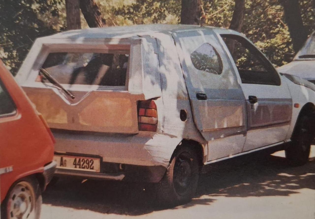 FiatBinoproto2.thumb.jpg.e241eea3e0319922c2bec2a88fa47b10.jpg