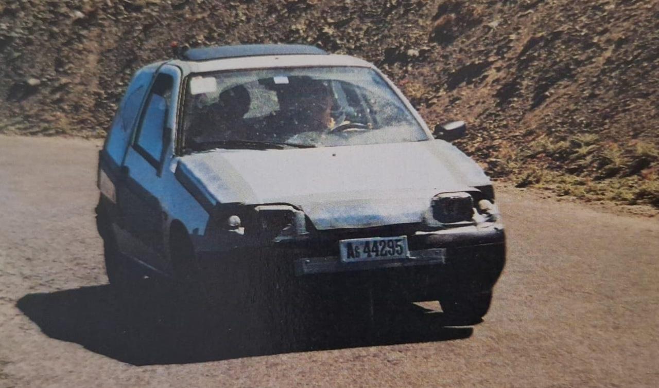 FiatBinoproto3.thumb.jpg.13f3d0d4276784c3c1af2688a9b79055.jpg