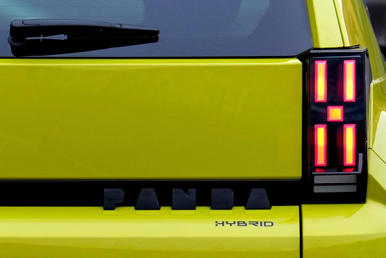 FiatGrandePanda.jpg