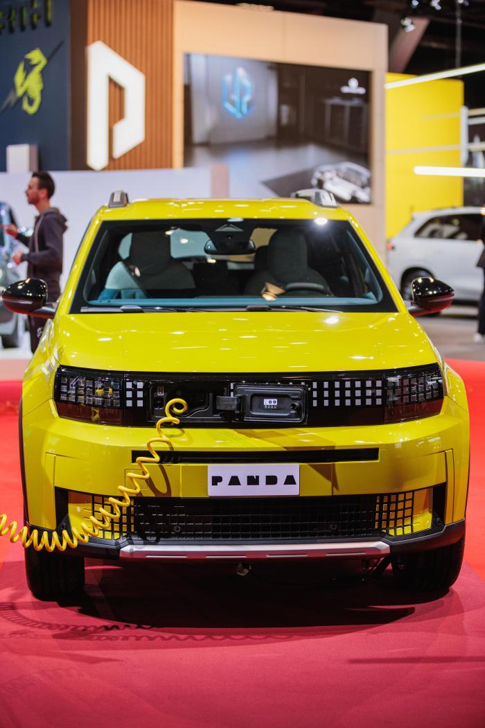 FiatGrandePandaBMS(1).thumb.jpg.3f21645189a6359c27db3cef8c6fa72e.jpg