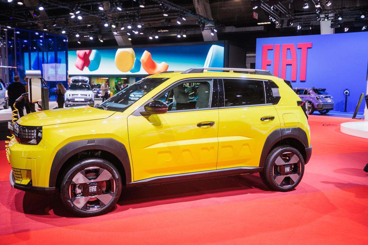 FiatGrandePandaBMS.thumb.jpg.db740814229aed7b1a710795d08ae9a4.jpg