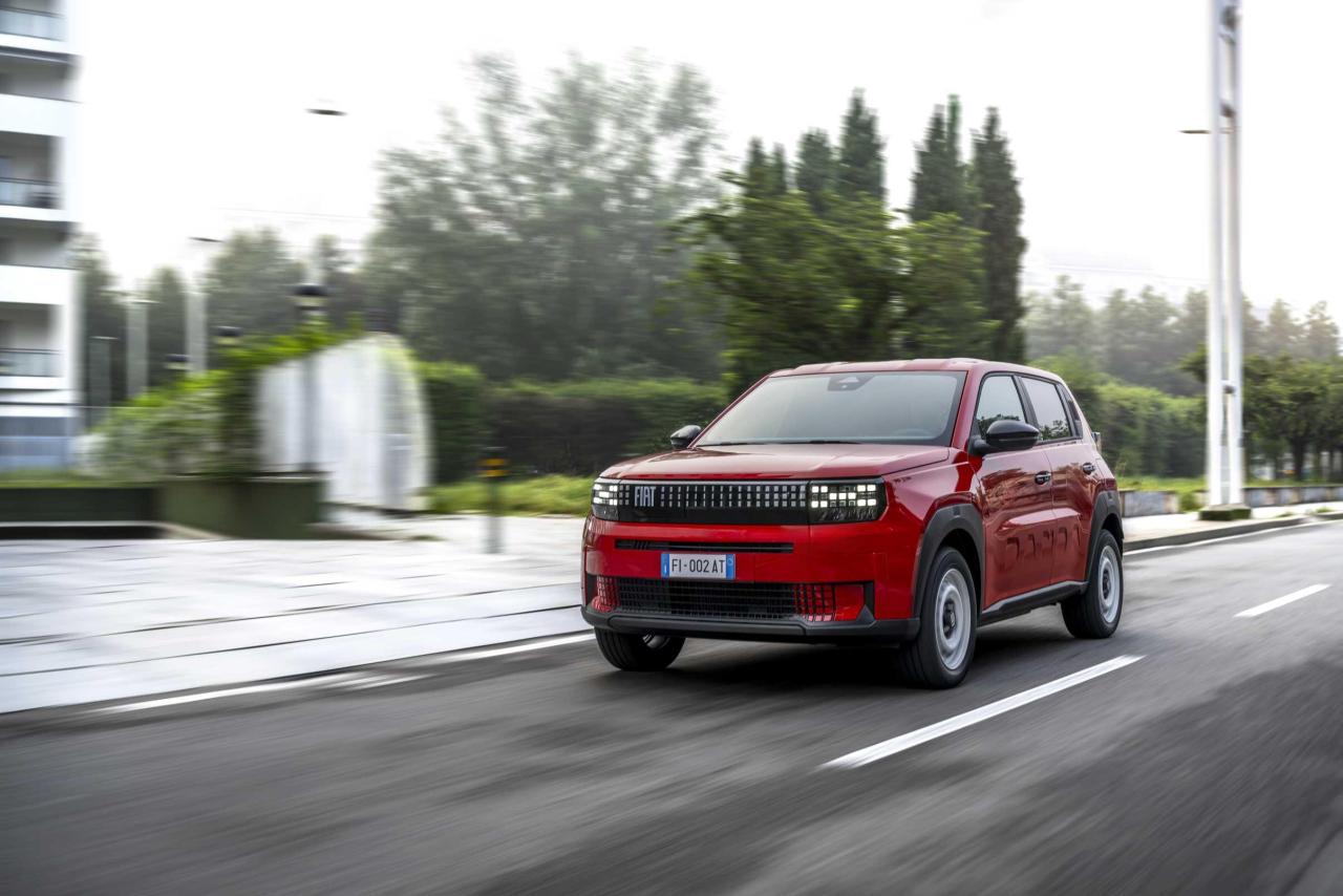 FiatGrandePandaRED (1).jpg