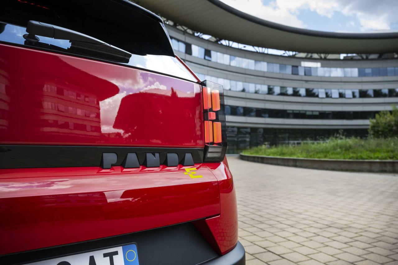 FiatGrandePandaRED(10).thumb.jpg.0b7c311f1207f6239304030c3e75ed01.jpg