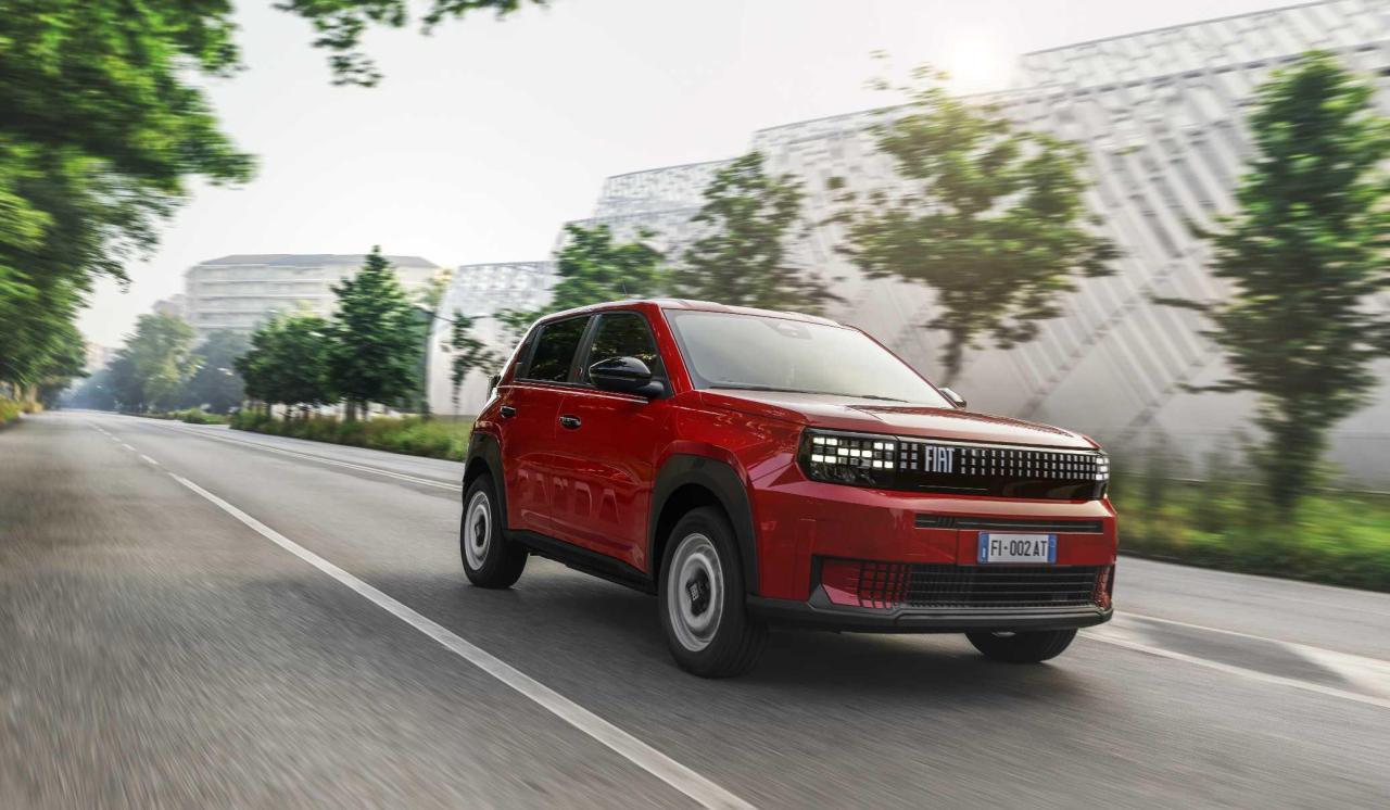 FiatGrandePandaRED (2).jpg