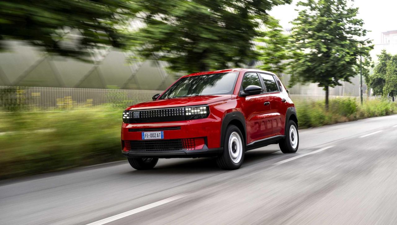 FiatGrandePandaRED(3).thumb.jpg.aa5eab432b47ce329c5c0957fae87636.jpg