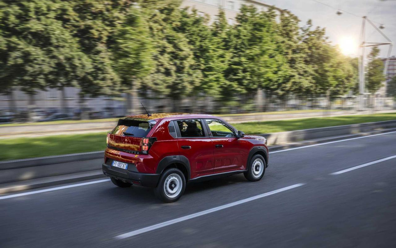 FiatGrandePandaRED(5).thumb.jpg.847d5ffdc60b926e89d05b672aebfd60.jpg