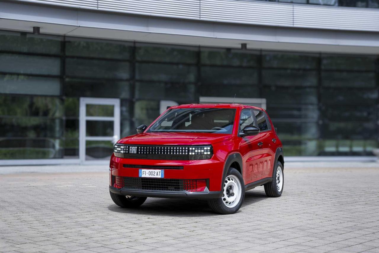 FiatGrandePandaRED(6).thumb.jpg.387712ec2662db2b665f2d7c2a3eeb3c.jpg