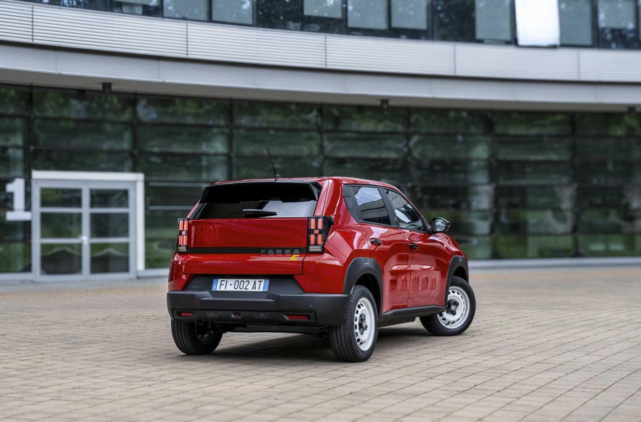 FiatGrandePandaRED (8).jpg