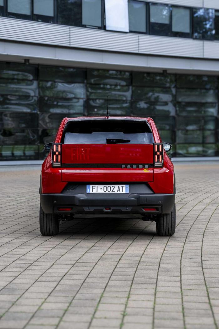 FiatGrandePandaRED (9).jpg