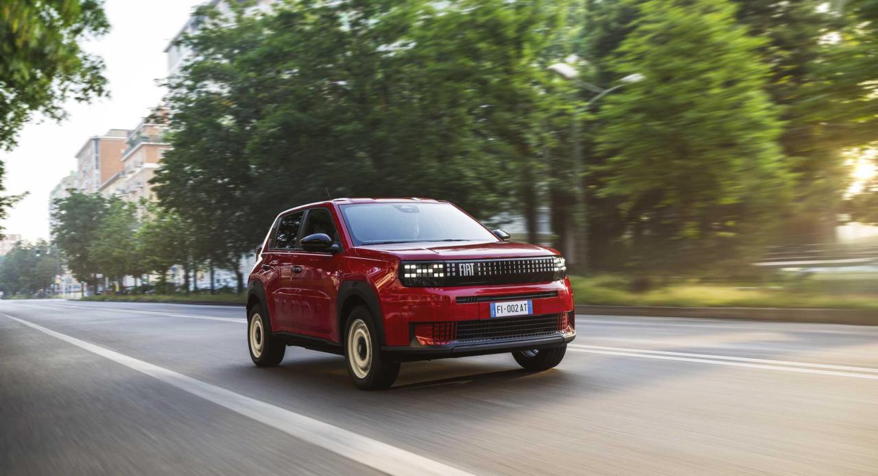 FiatGrandePandaRED.jpg
