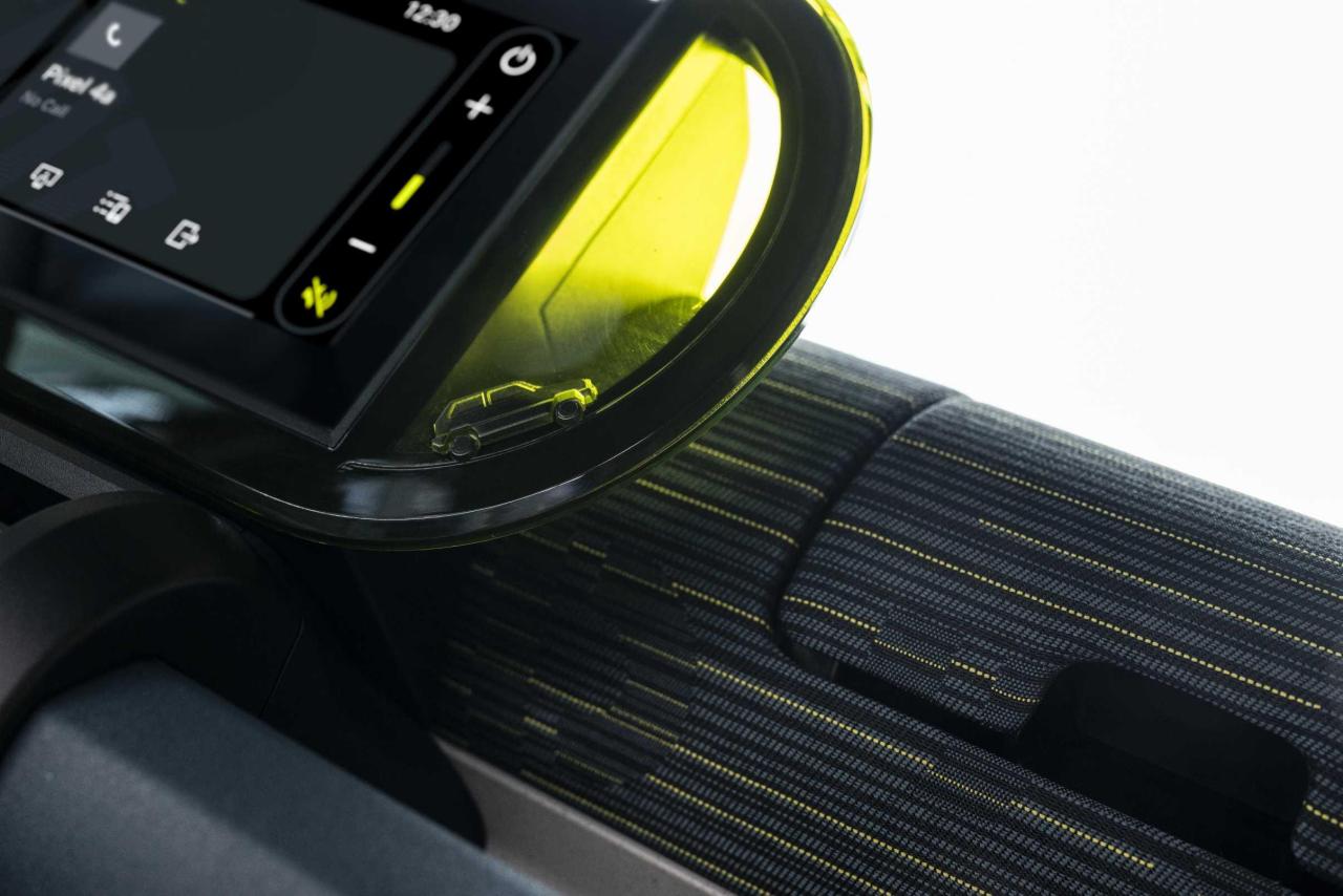 FiatGrandePandaRED_Interiors(2).thumb.jpg.ad4ed19b5b8e43de66a8b3e4b8f16201.jpg