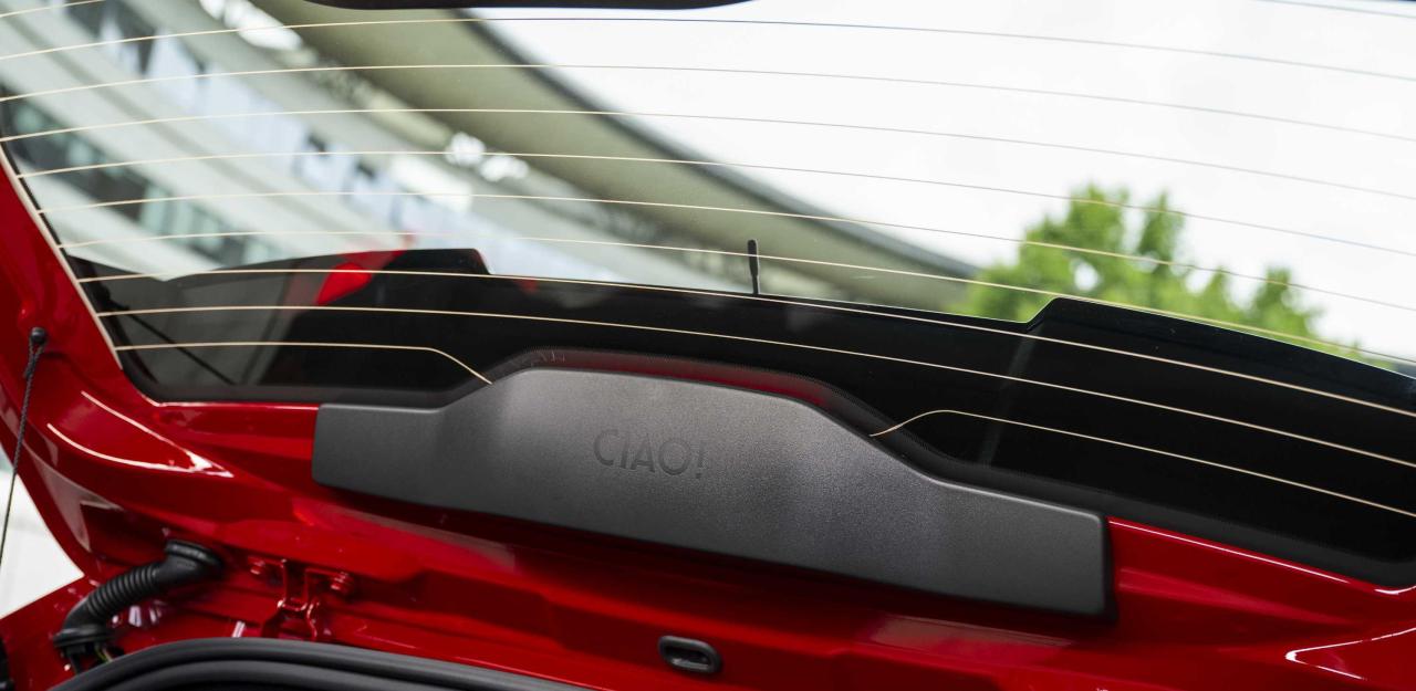 FiatGrandePandaRED_Interiors (9).jpg