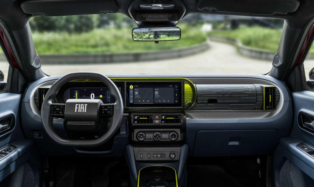 FiatGrandePandaRED_Interiors.jpg