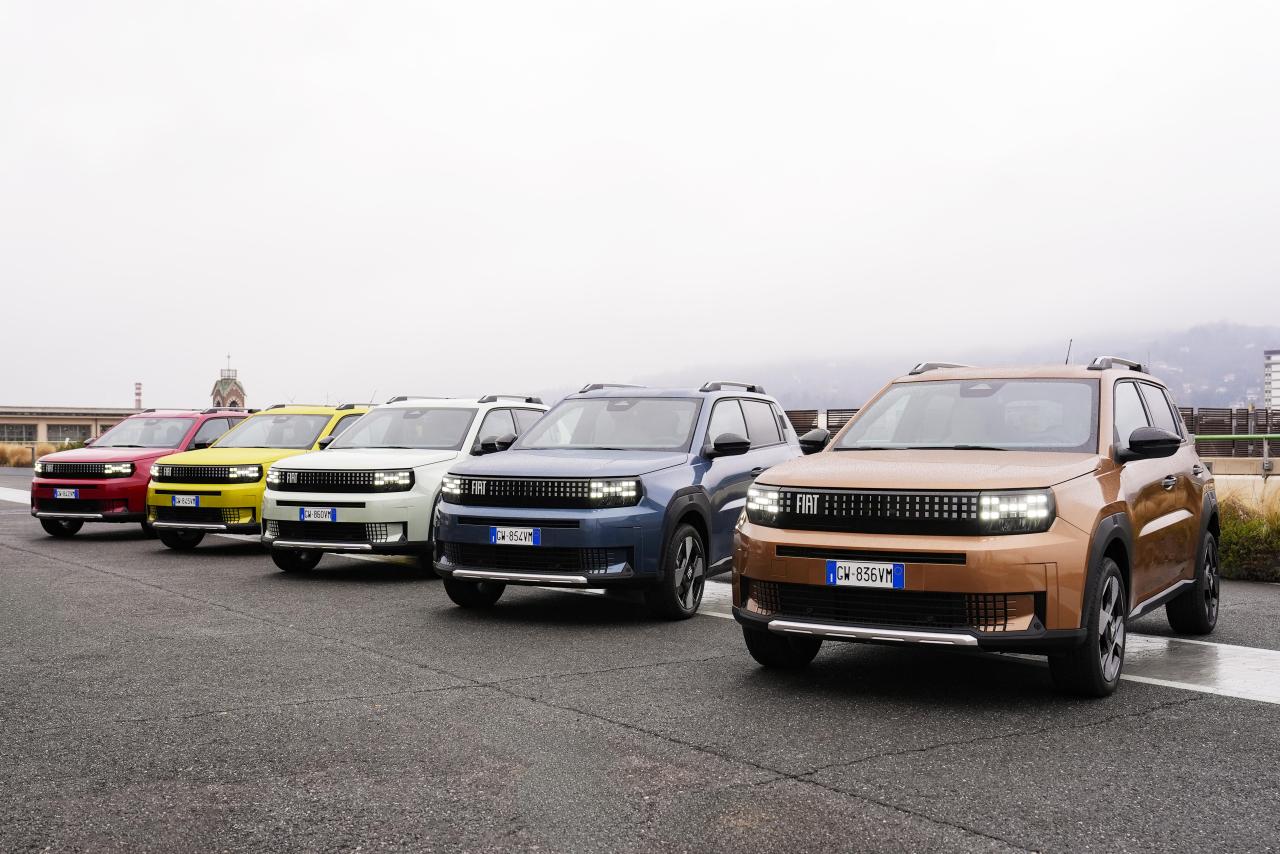 FiatGrandePanda_schieramento(1).thumb.jpg.0315847c9c17c400eef7a5be7f3b6b00.jpg
