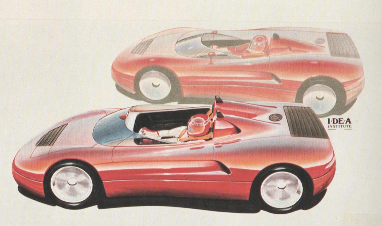 IDeAInstitute-BarchettasumeccanicaFerrari1.thumb.jpg.f52bf7f86b34909b378cc15b2eeb6615.jpg