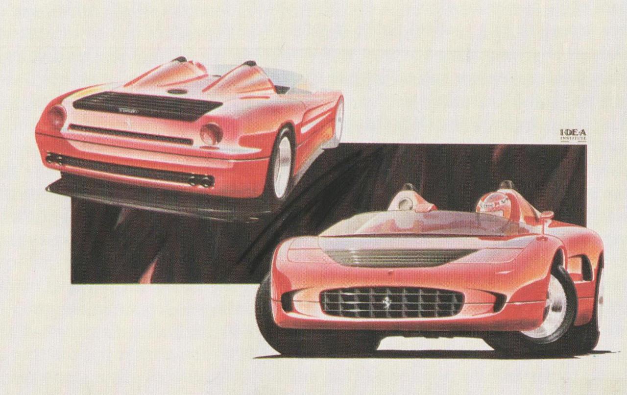 IDeAInstitute-BarchettasumeccanicaFerrari2.thumb.jpg.a98864798b10076369d14666174e3567.jpg