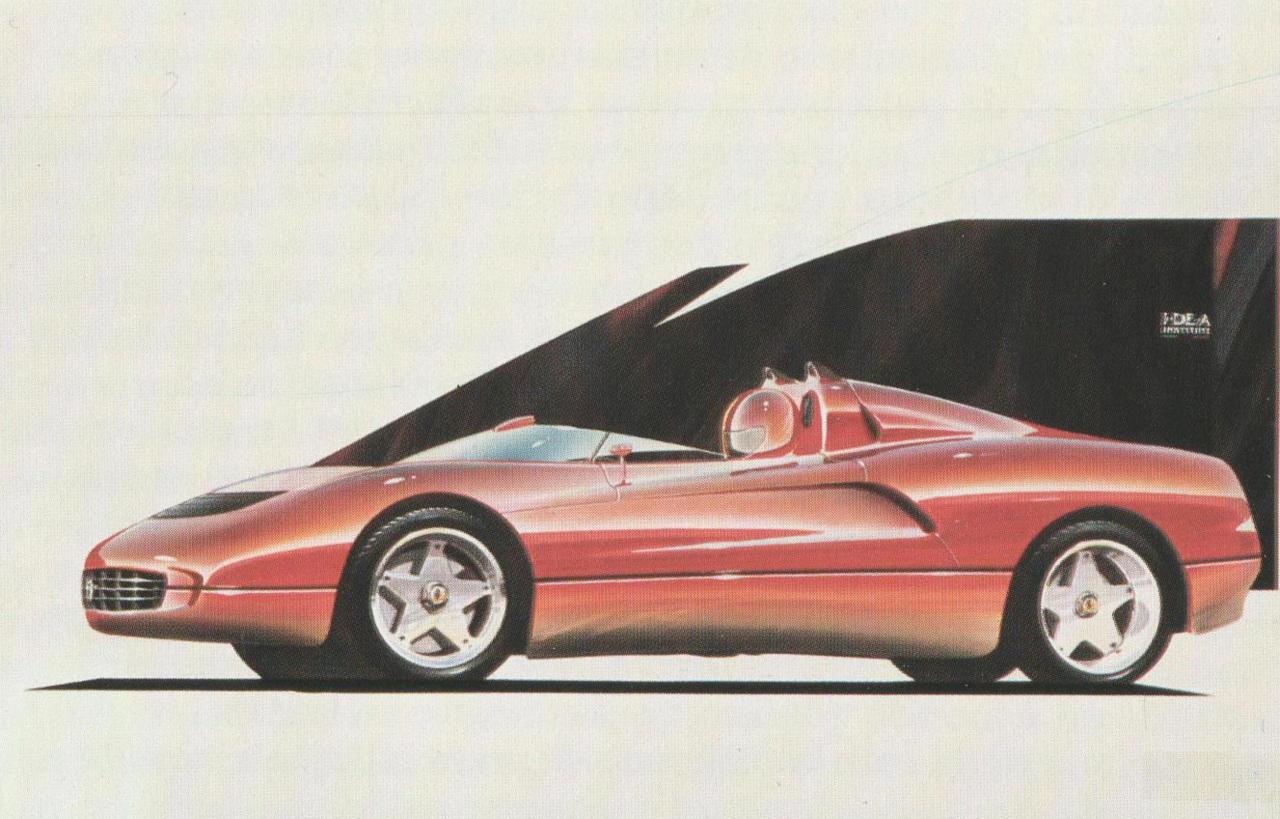 IDeAInstitute-BarchettasumeccanicaFerrari3.thumb.jpg.c28f645291997adc1de2bdc5af4fff2d.jpg