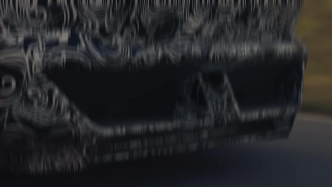 IMG_2612.jpeg