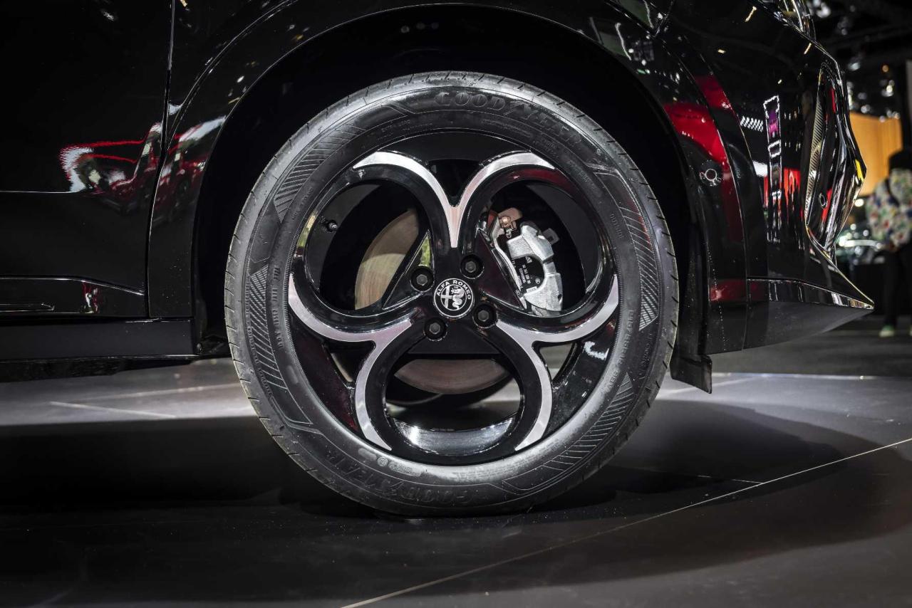 JuniorIbridaQ4-Wheel.thumb.jpg.57c1fa9eaa96f614115b6caab8eec6c4.jpg