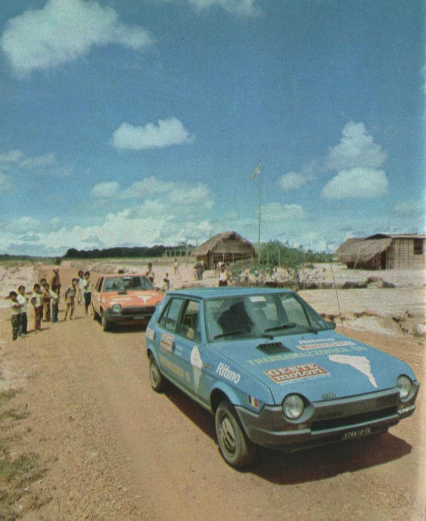 LaClaritaVenezuela.thumb.jpg.f5350a4d1d04dfe26356f7ca9b69c677.jpg