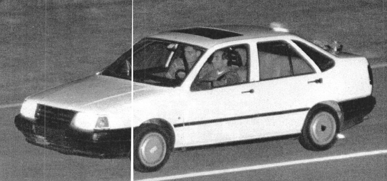 Mot1989Heft3_00110012.thumb.jpg.52b24ed24d26013944277c65cf9fabff.jpg