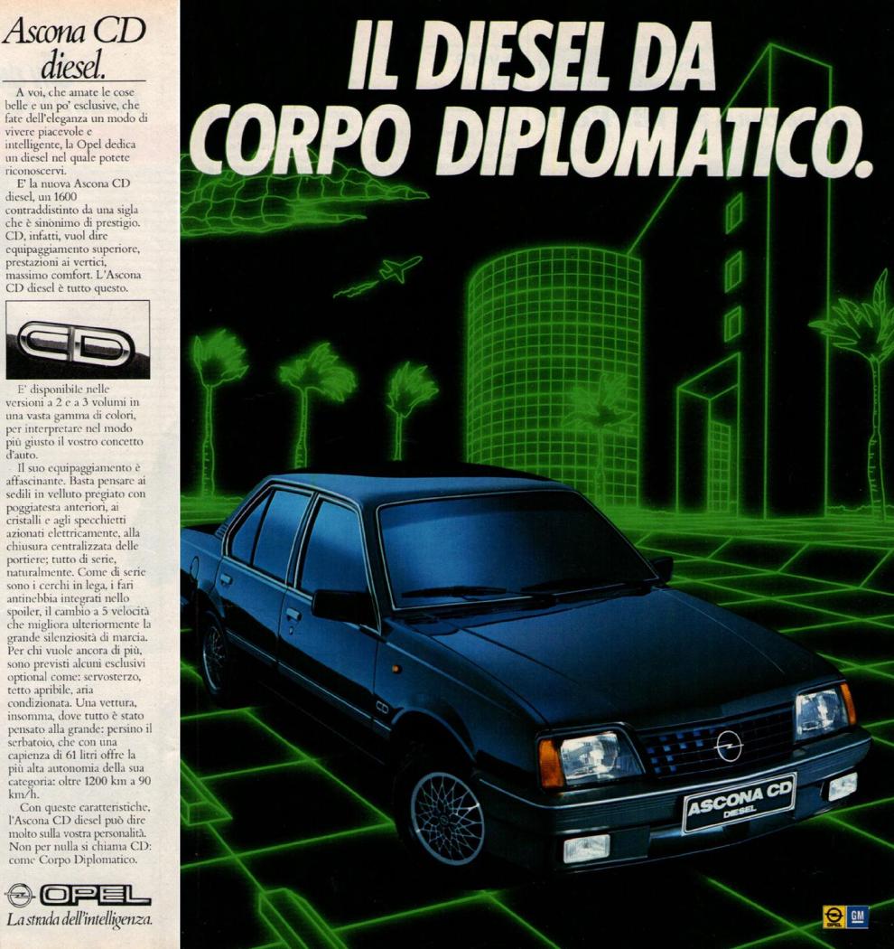 OpelAsconaCDDieseldacorpodiplomatico.thumb.jpg.723e26cd422b08652ef1e19b61d292d1.jpg