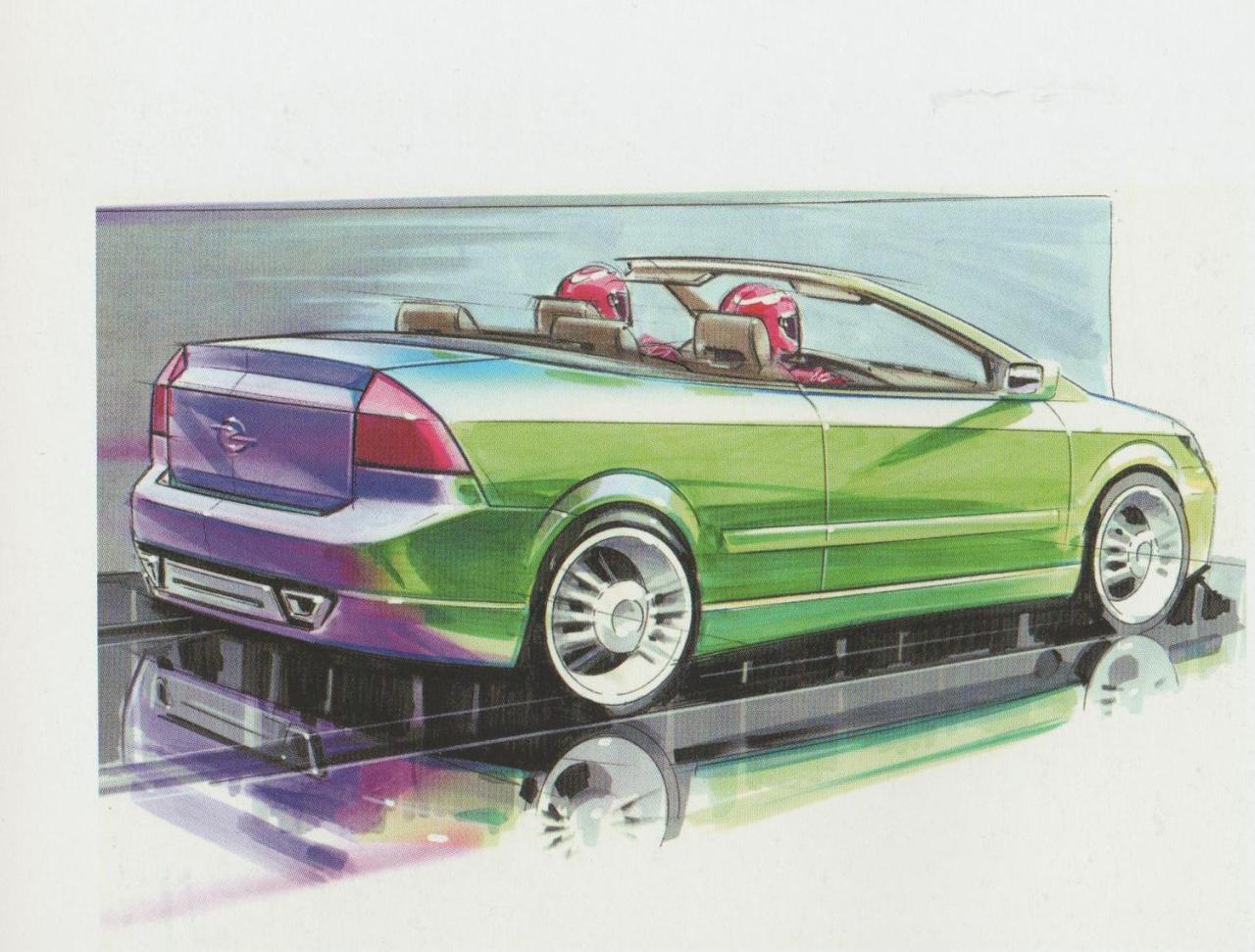 Opel Astra G Cabriolet sketch 1.jpg