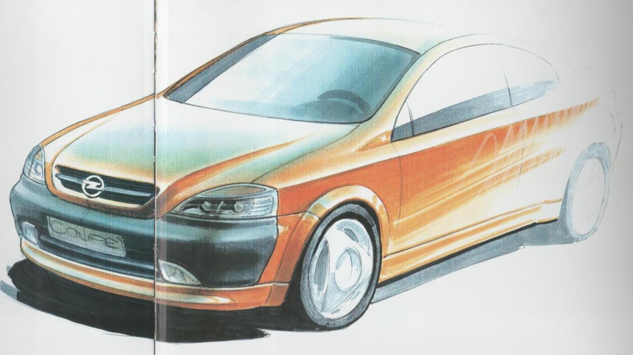 Opel Astra G Coupè Bertone sketch 1.jpg
