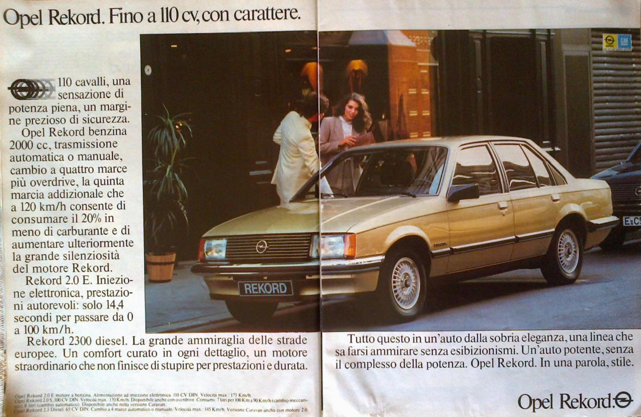 OpelRekordFinoa110cvconcarattere.thumb.jpg.aa22d3802dccbde1bcfdef8b8adf935a.jpg