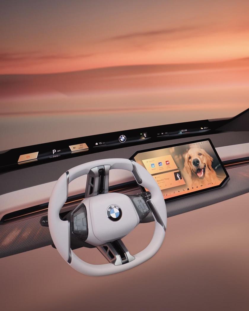 P90583972_lowRes_bmw-panoramic-idrive.thumb.jpg.5266e0c22f8fd745459dbf74125c7d15.jpg