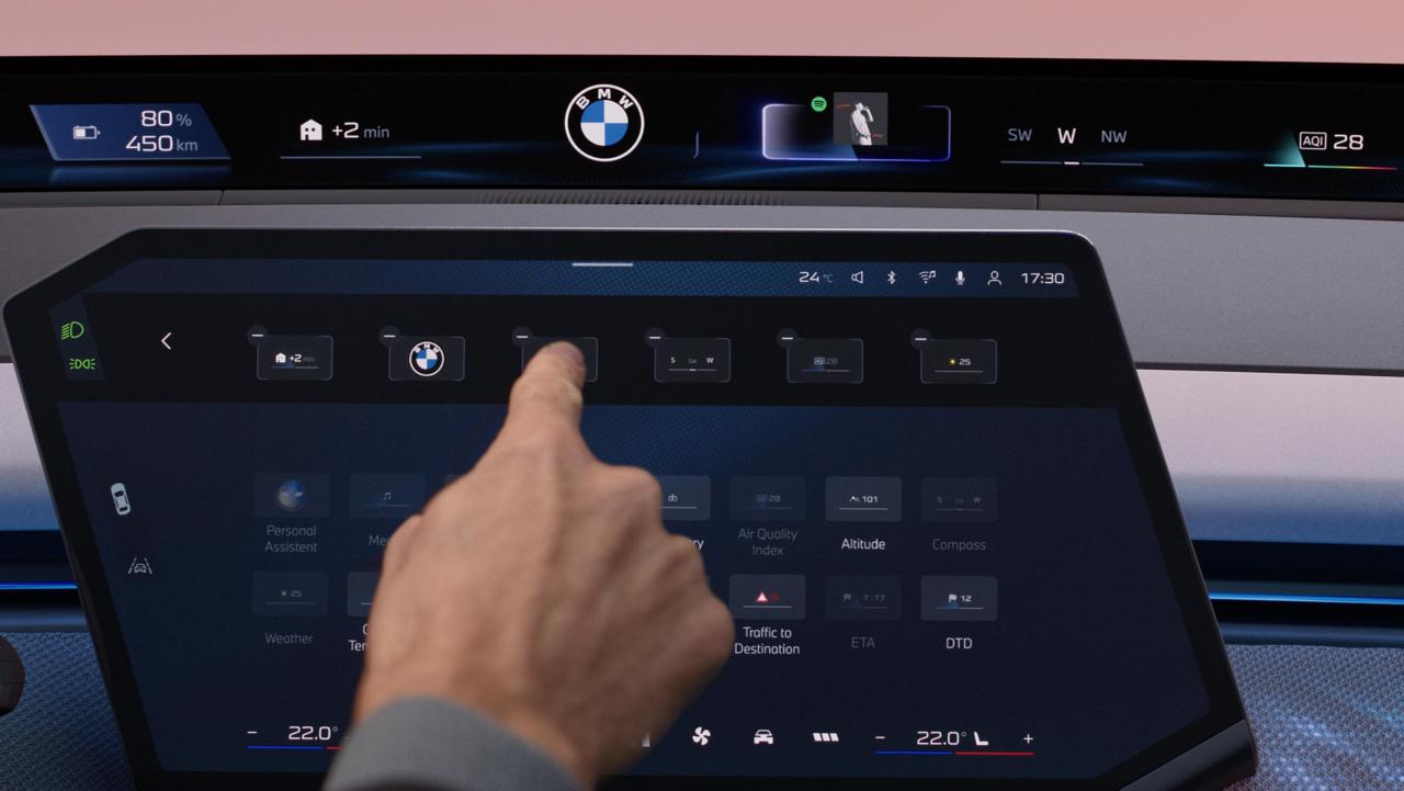 P90583986_highRes_bmw-panoramic-idrive.thumb.jpg.31e58b74422d624633ee5ebe69100dde.jpg