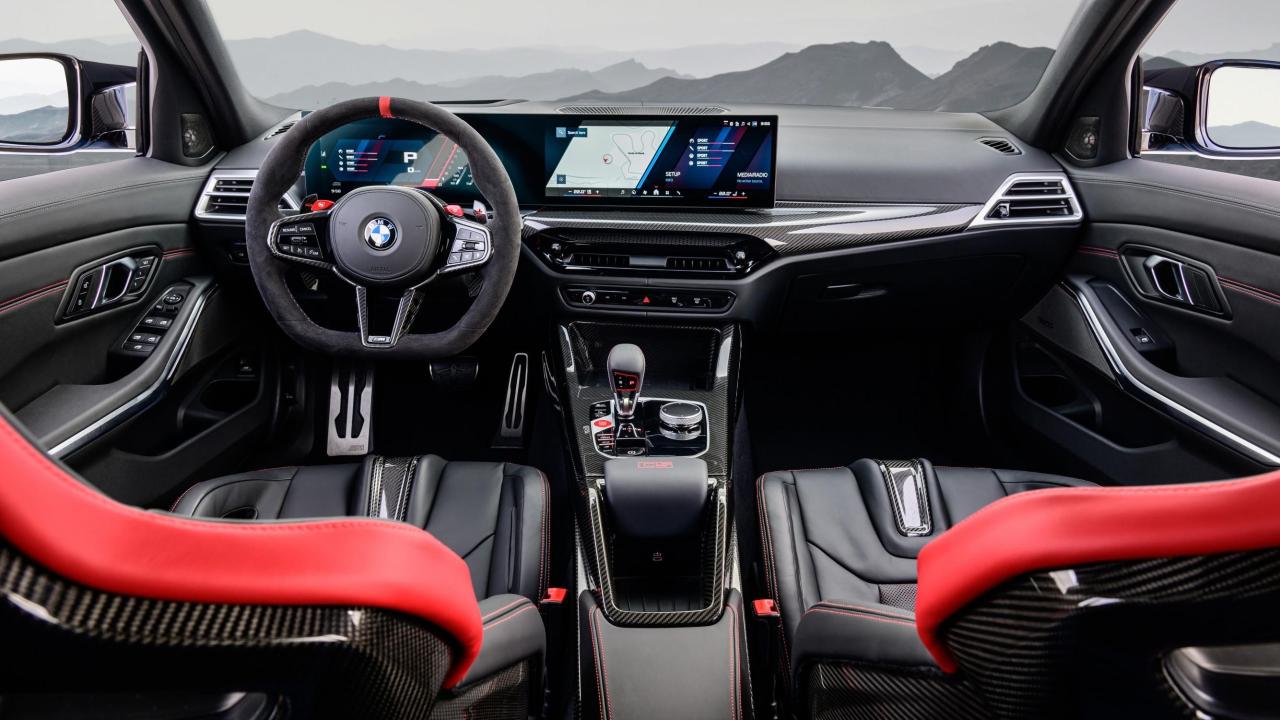 P90584872_lowRes_the-first-ever-bmw-m.thumb.jpg.ca41332abd561f446309387d0c251c0e.jpg