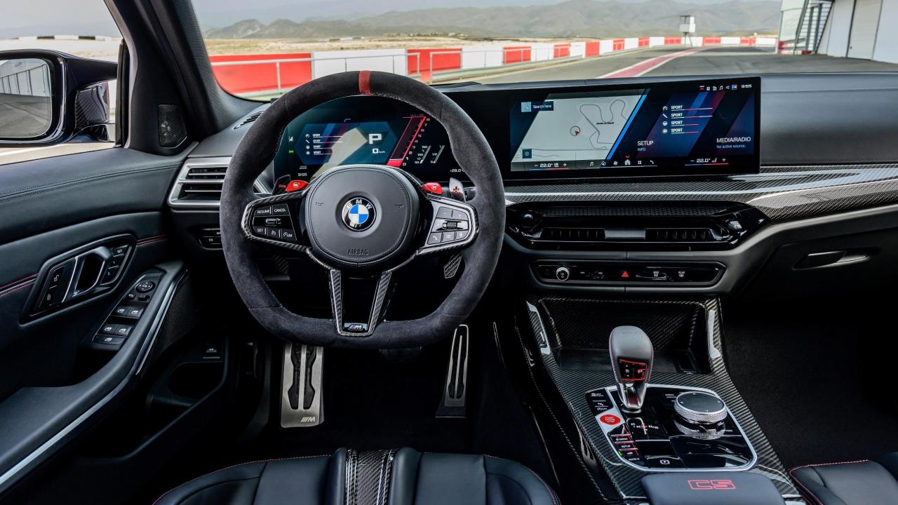 P90584874_lowRes_the-first-ever-bmw-m.thumb.jpg.04d3d50498c939e1d8a2e0247907e095.jpg