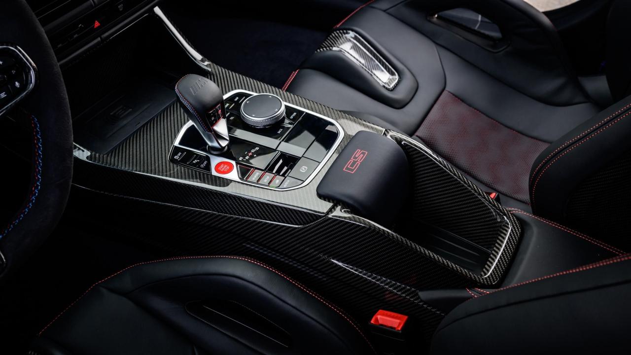 P90584878_lowRes_the-first-ever-bmw-m.thumb.jpg.ce892d843264bb2e4a03f2f5c882b3c1.jpg