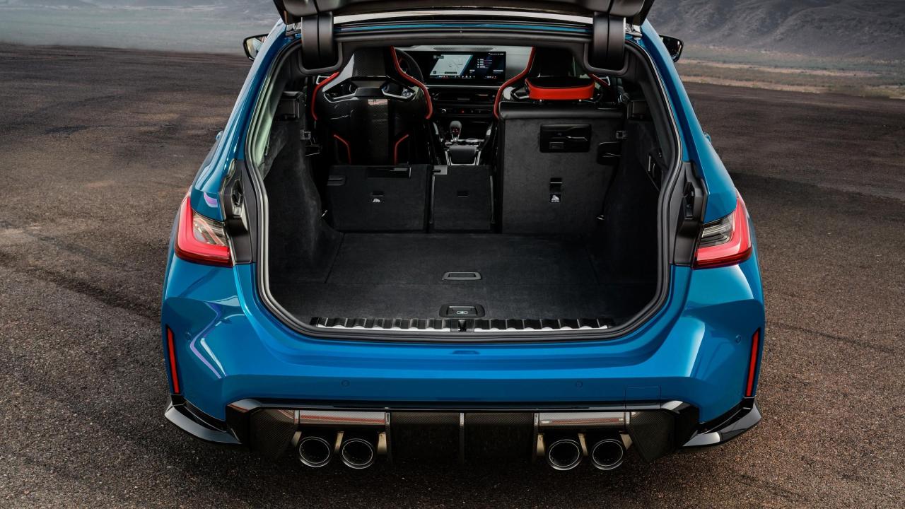 P90584882_lowRes_the-first-ever-bmw-m.thumb.jpg.89504bcaac8082c0924f7d7d561dfd5b.jpg