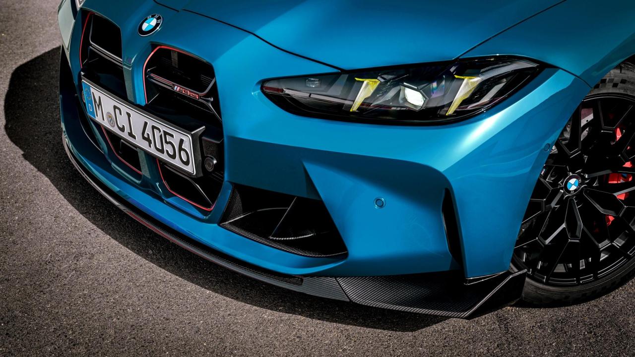 P90584885_lowRes_the-first-ever-bmw-m.thumb.jpg.af5ceab6f694a5be32a1a3a4d019bd63.jpg