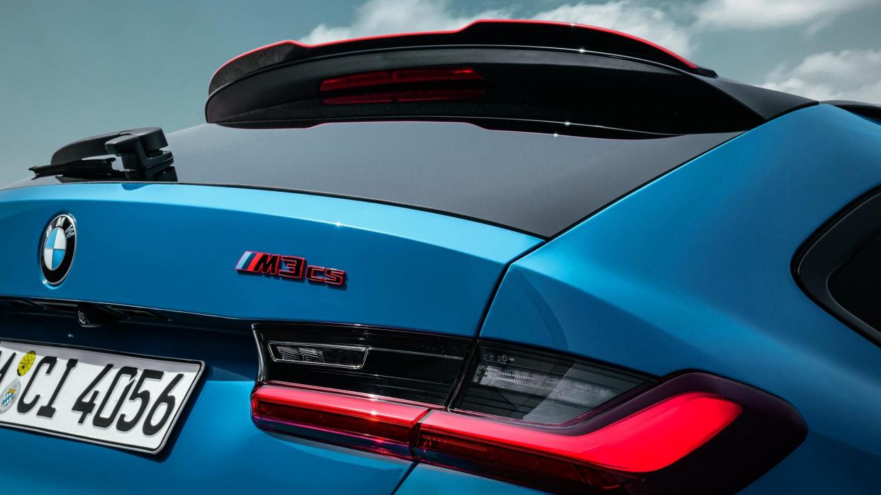 P90584892_lowRes_the-first-ever-bmw-m.thumb.jpg.f1a927865d88bbb56b9de61a059c1b0f.jpg