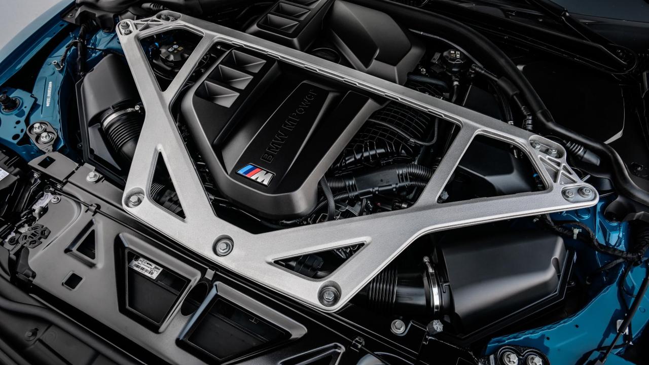 P90584894_lowRes_the-first-ever-bmw-m.thumb.jpg.77a5cb1ddae3643d636f13aa9957b654.jpg