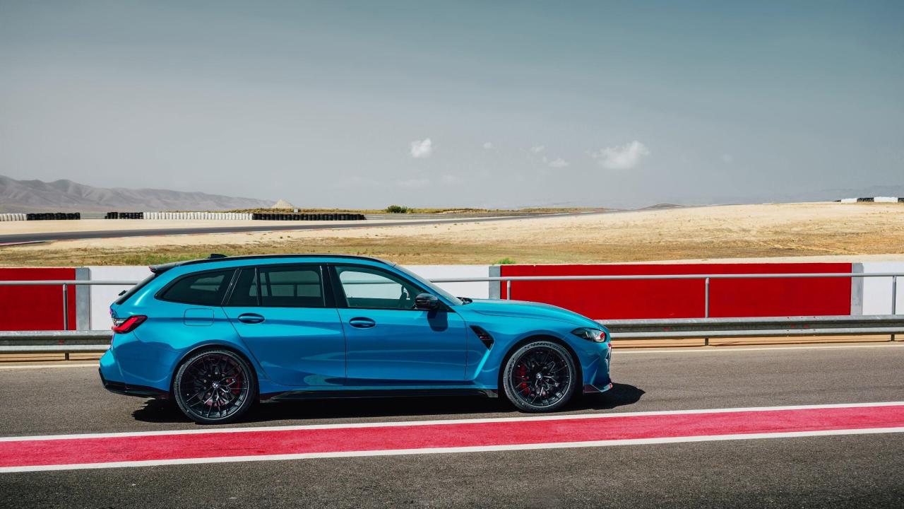 P90584926_lowRes_the-first-ever-bmw-m.thumb.jpg.f9281feed08208ef8bc2c30845370739.jpg
